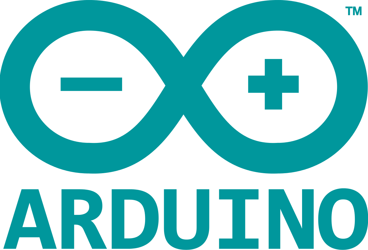 1200px Arduino Logo.svg