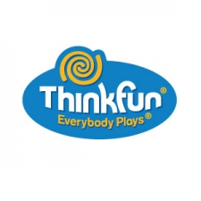 think-fun-logo-300x300