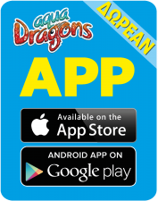 app-aqua-dragons-017