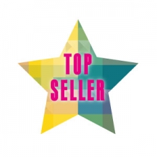 top-seller-300x300px_vol2