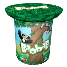 baobab-box
