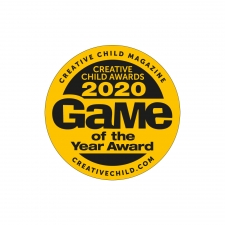 game-of-the-year-2020_site