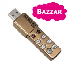 sc204100045-bazzar1